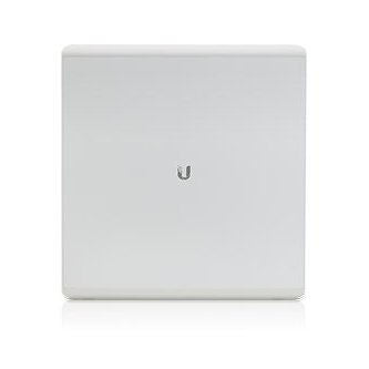 Ubiquiti PowerBridge M ER-6P-US
