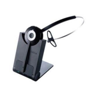 Jabra Pro 9xx série GSA920-65-508-105