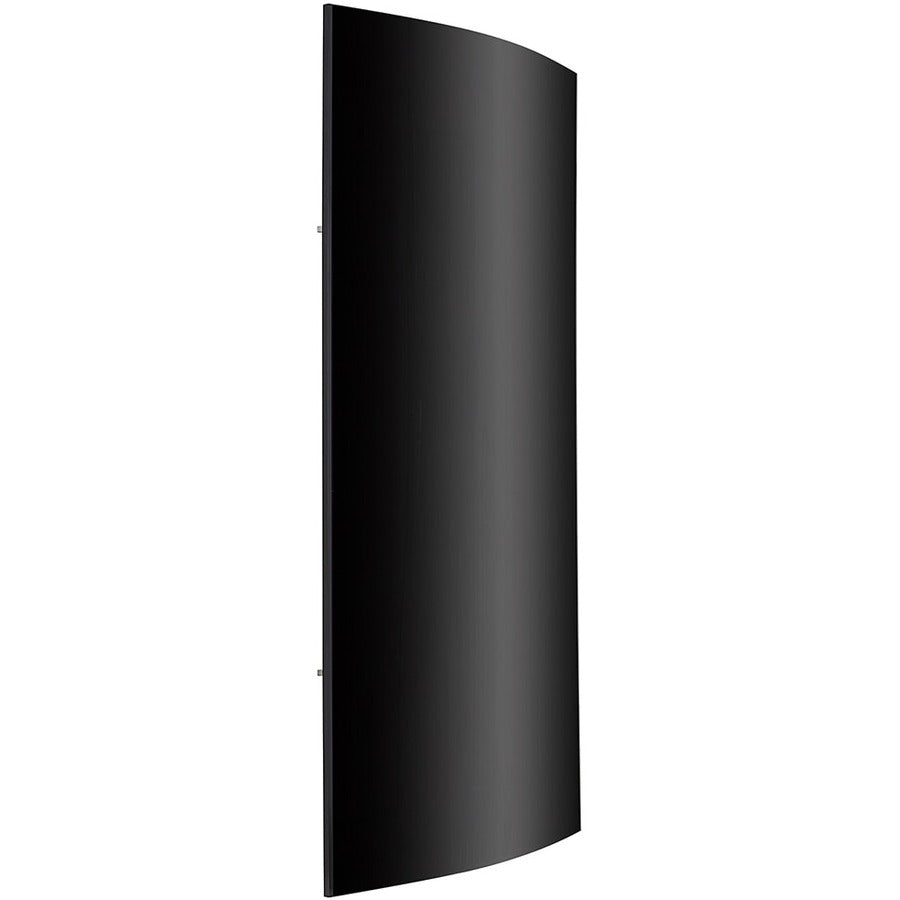 LG Flexible Curved Open Frame OLED Signage 55EF5K-P
