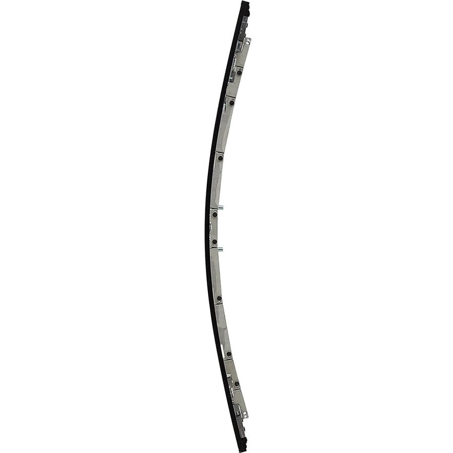 LG Flexible Curved Open Frame OLED Signage 55EF5K-P