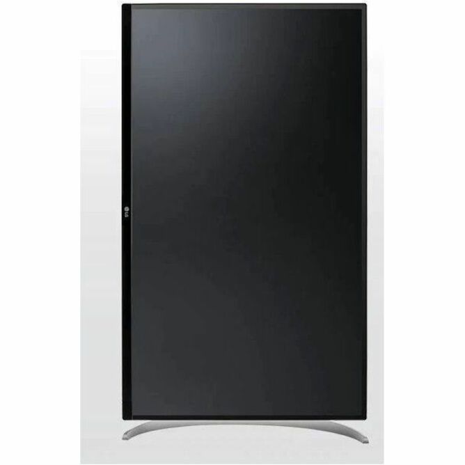 Moniteur ACL UHD 4K 31,5" LG 32UQ750-W - 16:9 32UQ750-W