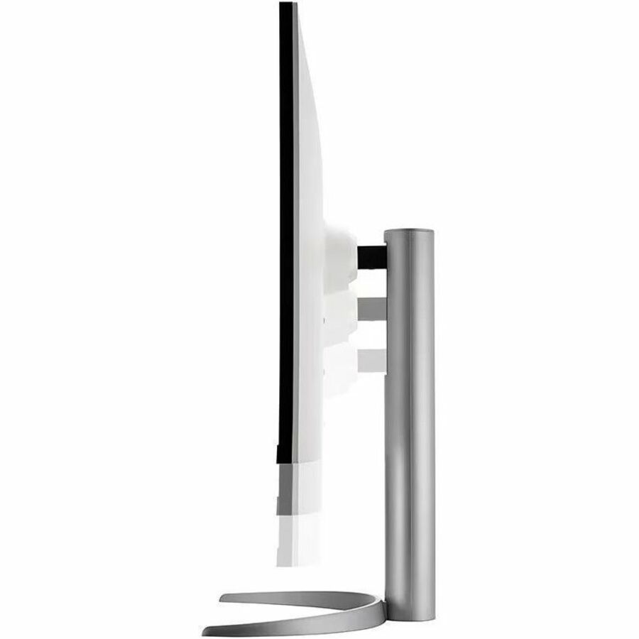 Moniteur ACL UHD 4K 31,5" LG 32UQ750-W - 16:9 32UQ750-W