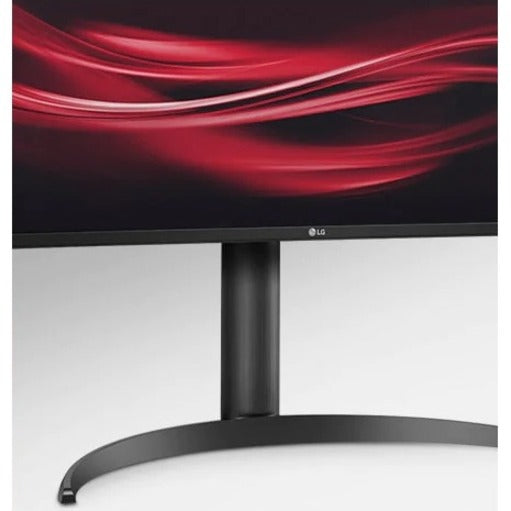 Moniteur LCD à écran incurvé LG Ultrawide 34WP85CN-B 34" WQHD - 21:9 34WP85CN-B