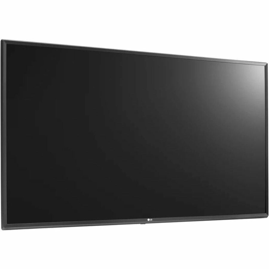 LG LT572M 32LT572MBUC 32" LED-LCD TV - HDTV - Ceramic Black 32LT572MBUC
