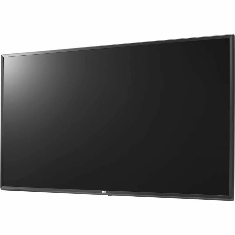 LG LT572M 32LT572MBUC 32" LED-LCD TV - HDTV - Ceramic Black 32LT572MBUC