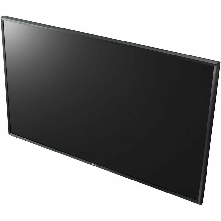 LG LT572M 32LT572MBUC 32" LED-LCD TV - HDTV - Ceramic Black 32LT572MBUC