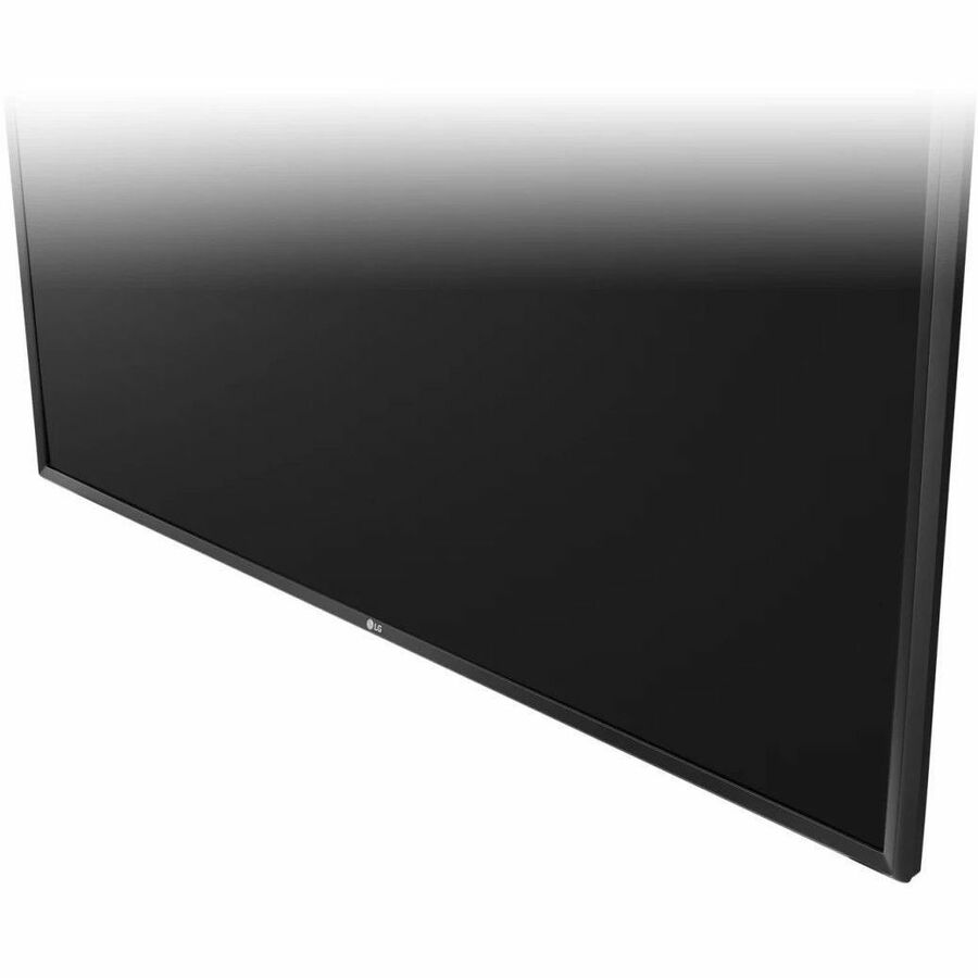 LG LT572M 32LT572MBUC 32" LED-LCD TV - HDTV - Ceramic Black 32LT572MBUC