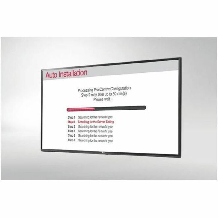 LG LT572M 32LT572MBUC 32" LED-LCD TV - HDTV - Ceramic Black 32LT572MBUC