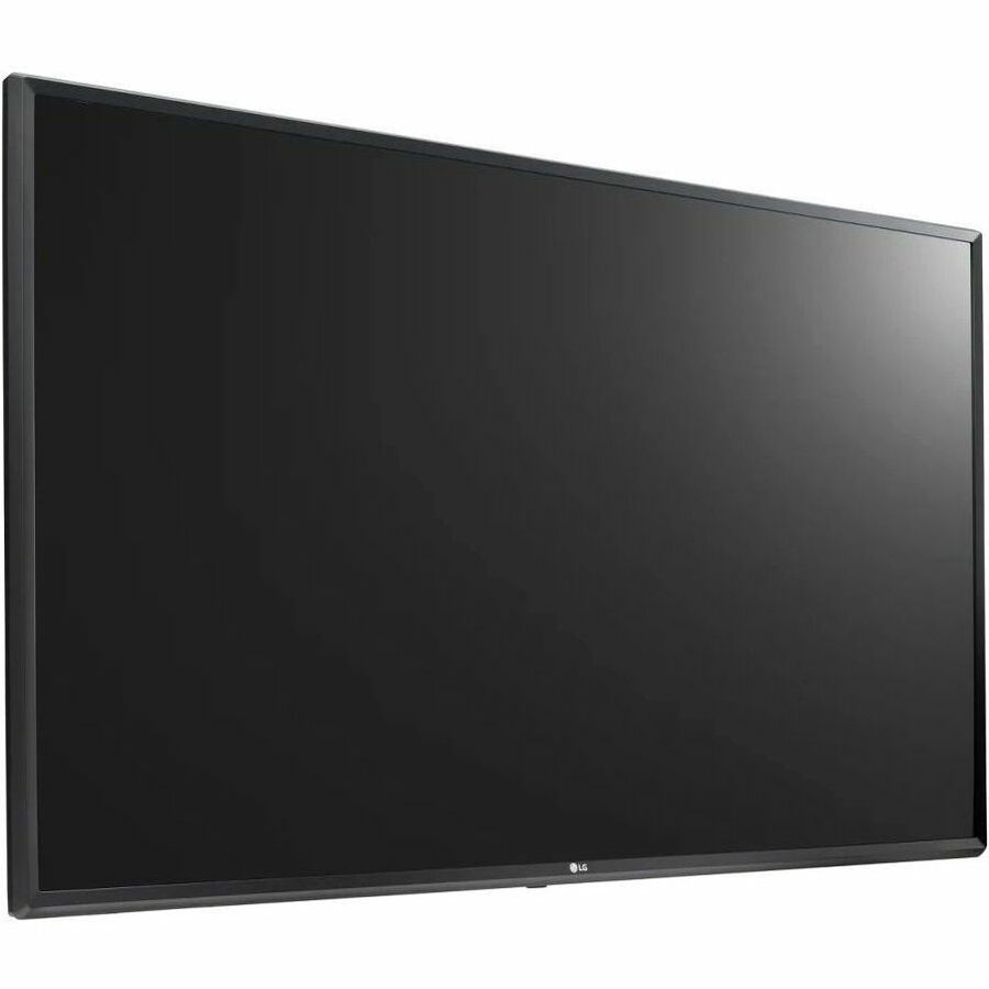 LG LT572M 32LT572MBUC 32" LED-LCD TV - HDTV - Ceramic Black 32LT572MBUC