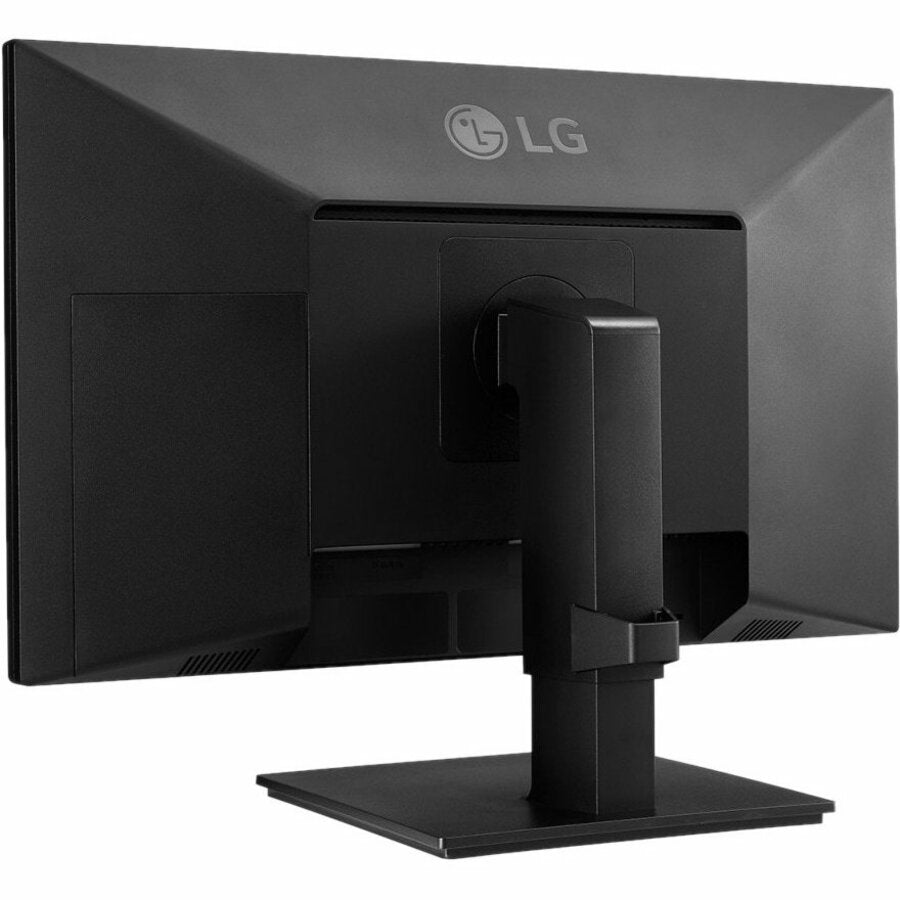LG 24CK550Z All-in-One Zero Client - Teradici Tera2321 - TAA Compliant 24CK550Z-BP