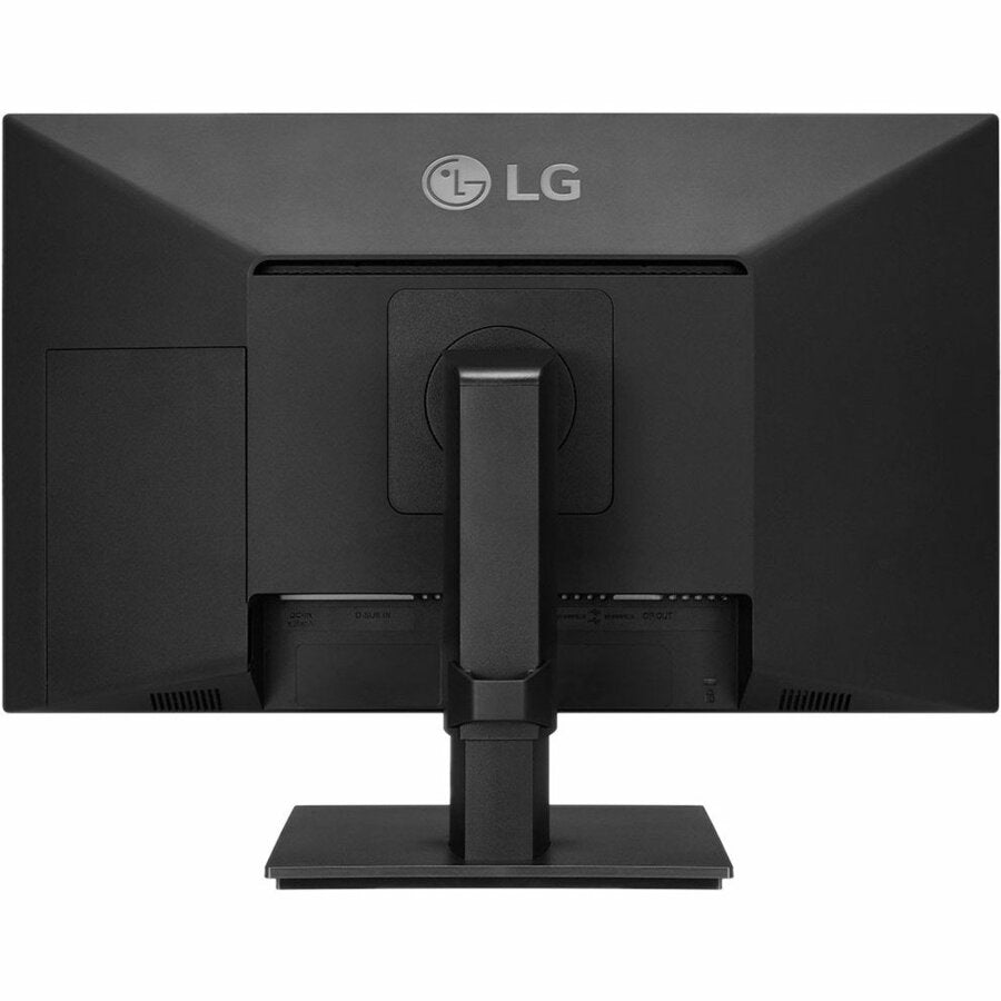 LG 24CK550Z All-in-One Zero Client - Teradici Tera2321 - TAA Compliant 24CK550Z-BP