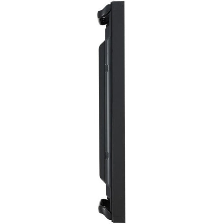 Écran de signalisation numérique LG 55VSM5J-H 55VSM5J-H