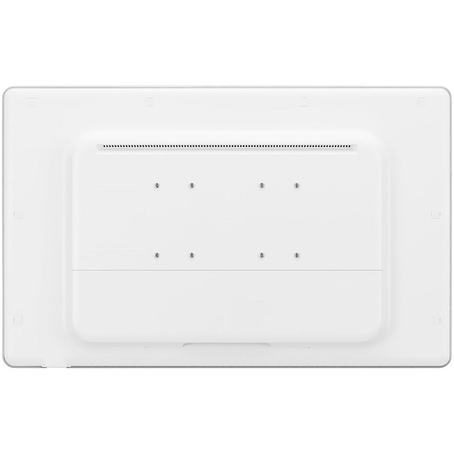 Moniteur LCD Full HD 27" LG 27HK510S-W - 16:9 - Blanc 27HK510S-W