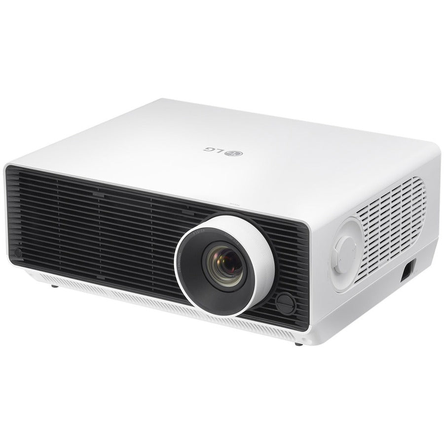 Projecteur DLP LG ProBeam BU50NST - 16:9 BU50NST