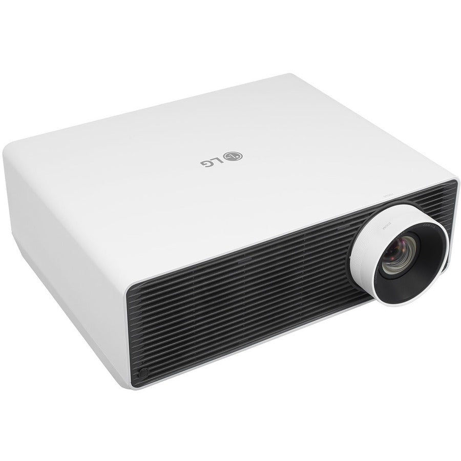 Projecteur DLP LG ProBeam BU50NST - 16:9 BU50NST