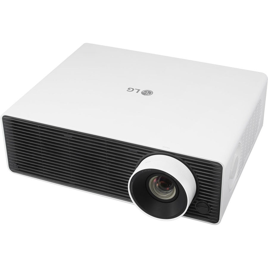 Projecteur DLP LG ProBeam BU50NST - 16:9 BU50NST