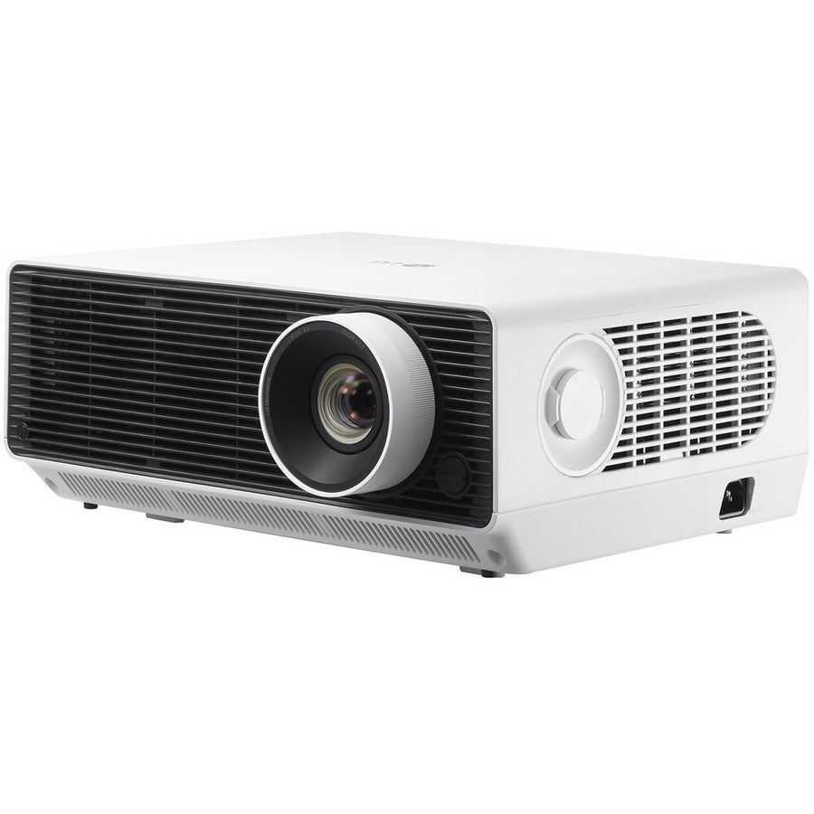 Projecteur DLP LG ProBeam BU50NST - 16:9 BU50NST