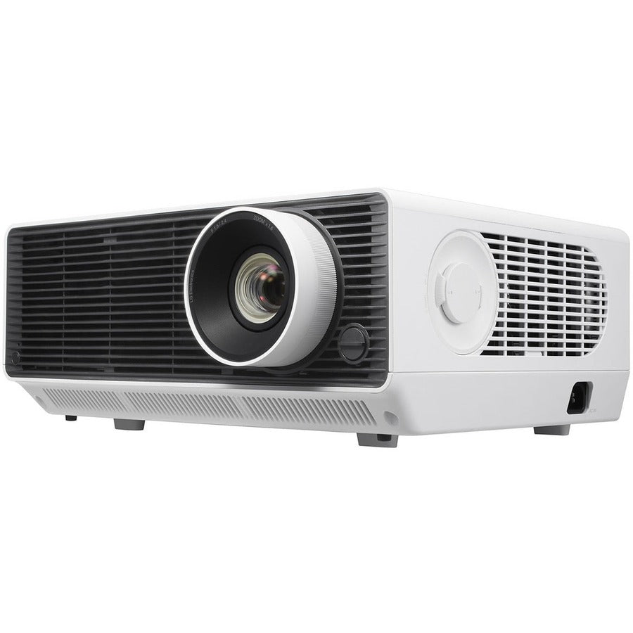 Projecteur DLP LG ProBeam BU50NST - 16:9 BU50NST