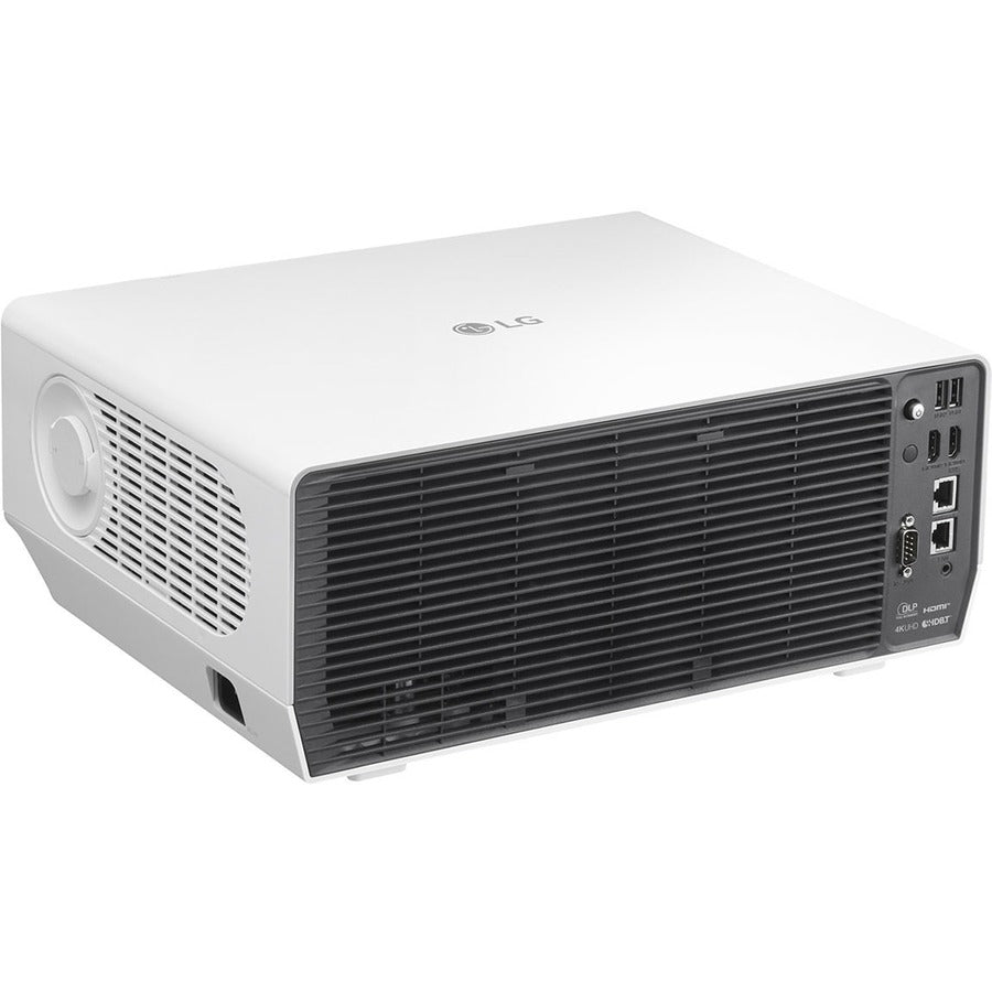 Projecteur DLP LG ProBeam BU50NST - 16:9 BU50NST