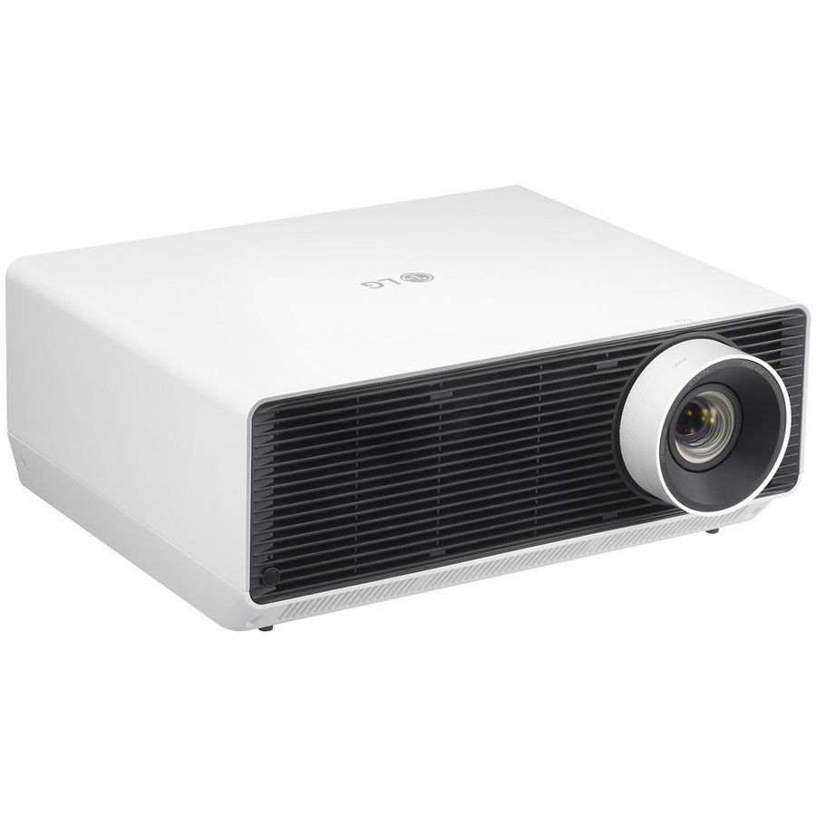 Projecteur DLP LG ProBeam BU50NST - 16:9 BU50NST