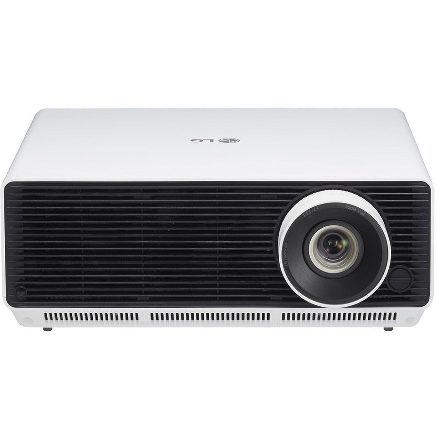 Projecteur DLP LG ProBeam BU50NST - 16:9 BU50NST