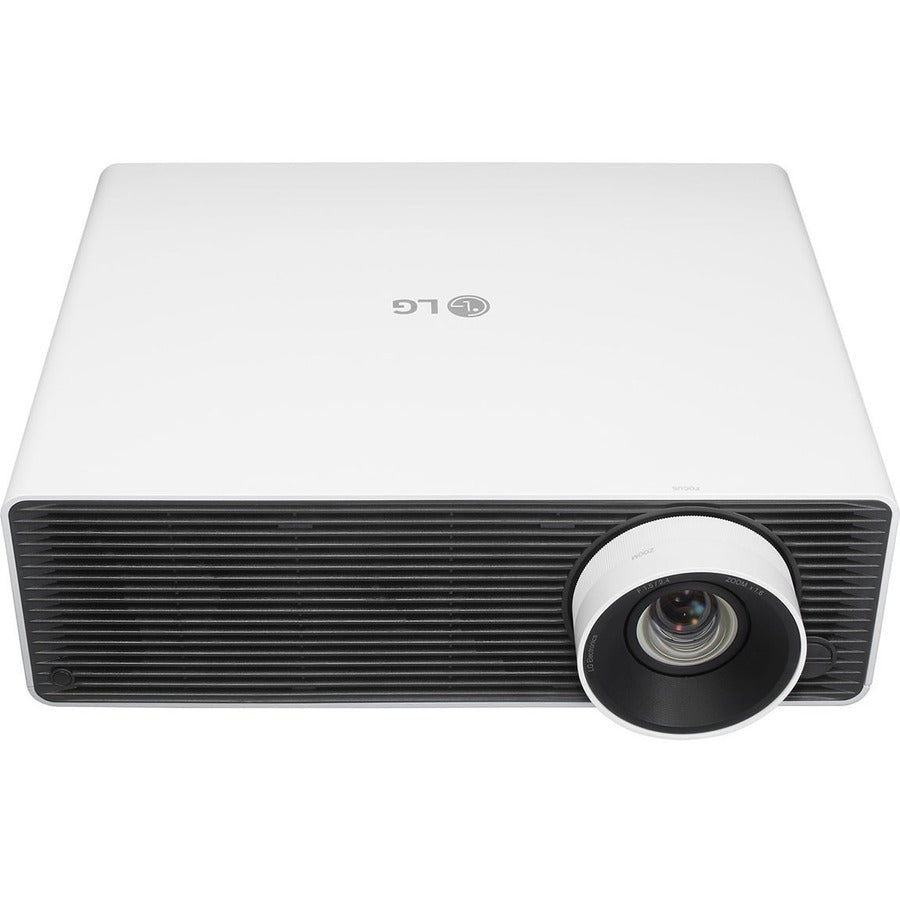 Projecteur DLP LG ProBeam BU50NST - 16:9 BU50NST