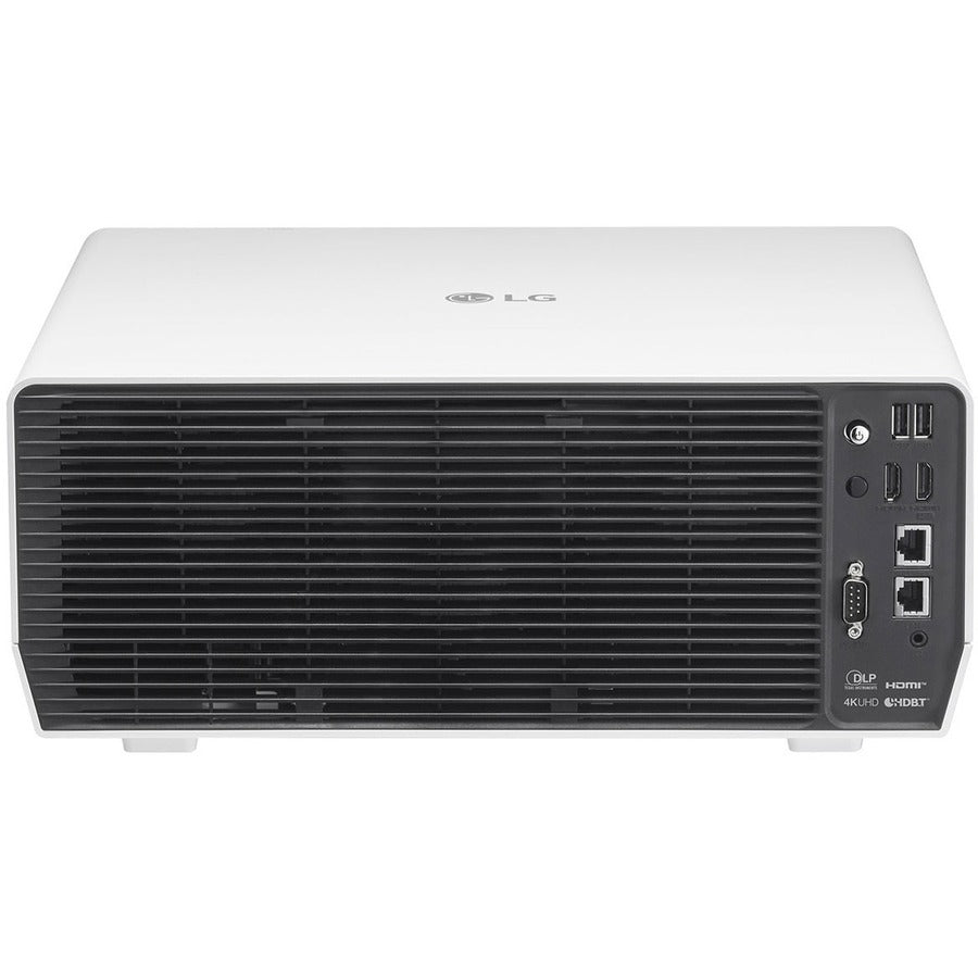 Projecteur DLP LG ProBeam BU50NST - 16:9 BU50NST