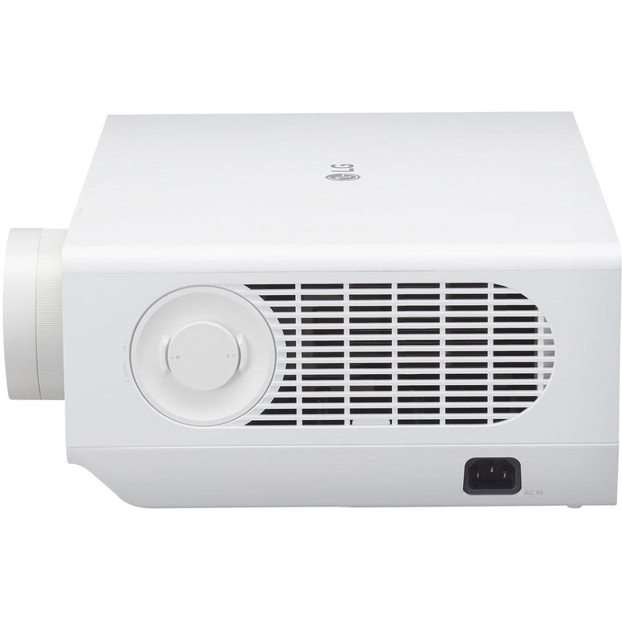Projecteur DLP LG ProBeam BU50NST - 16:9 BU50NST