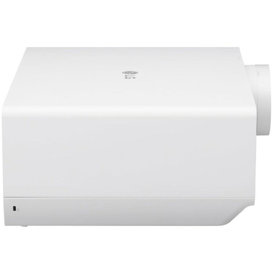 Projecteur DLP LG ProBeam BU50NST - 16:9 BU50NST