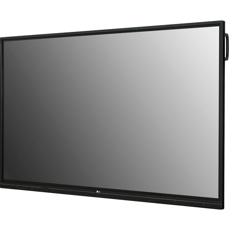 LG 55TR3BG-B Digital Signage Display 55TR3BG-B