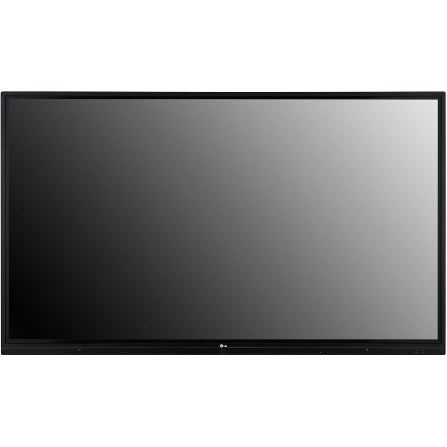LG 55TR3BG-B Digital Signage Display 55TR3BG-B
