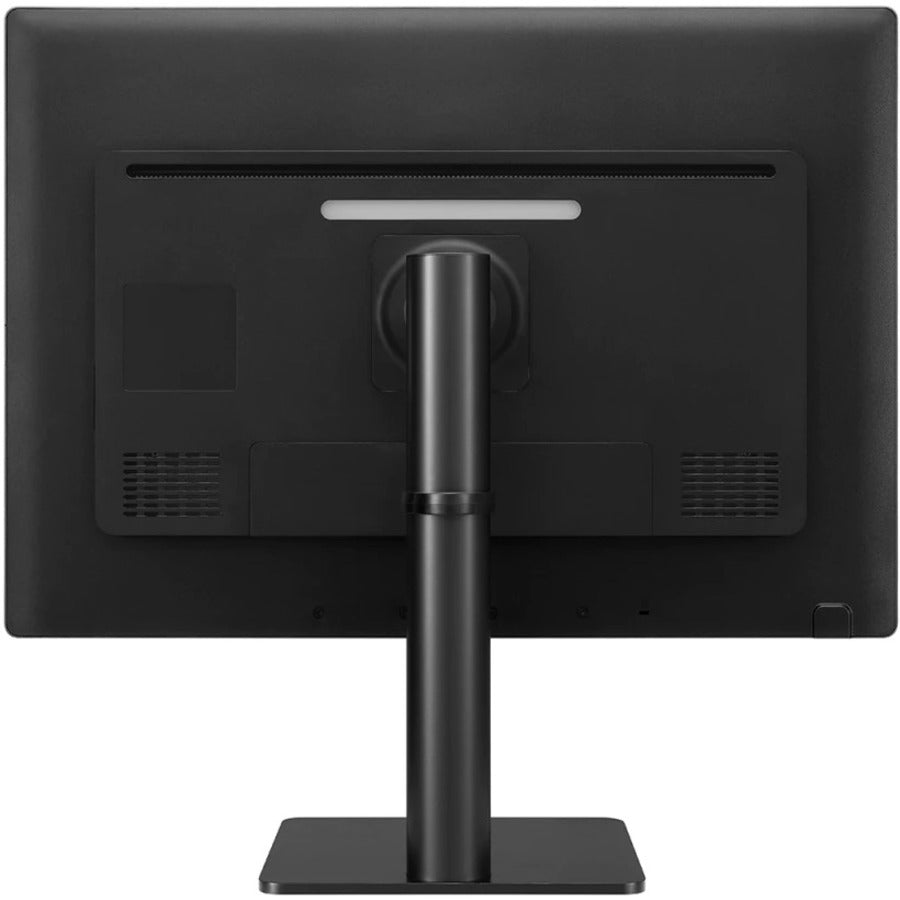 LG 31HN713D-B 31" LCD Monitor - 3:2 31HN713D-B