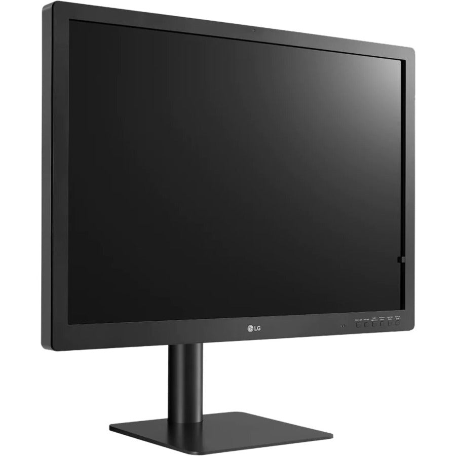 LG 31HN713D-B 31" LCD Monitor - 3:2 31HN713D-B