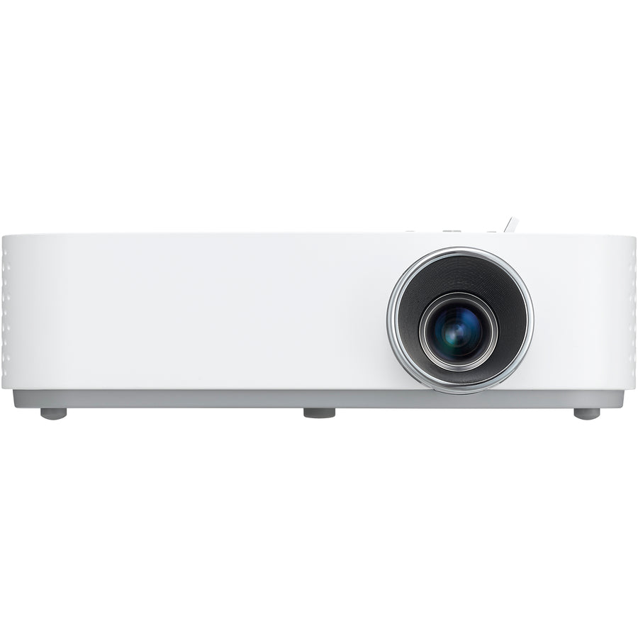 LG PF50KA DLP Projector - 16:9 PF50KA