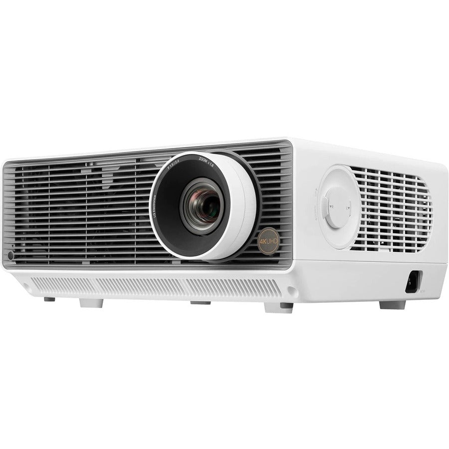 Projecteur laser LG ProBeam BU60PST - 16:9 - Montable au plafond - Conforme TAA BU60PST