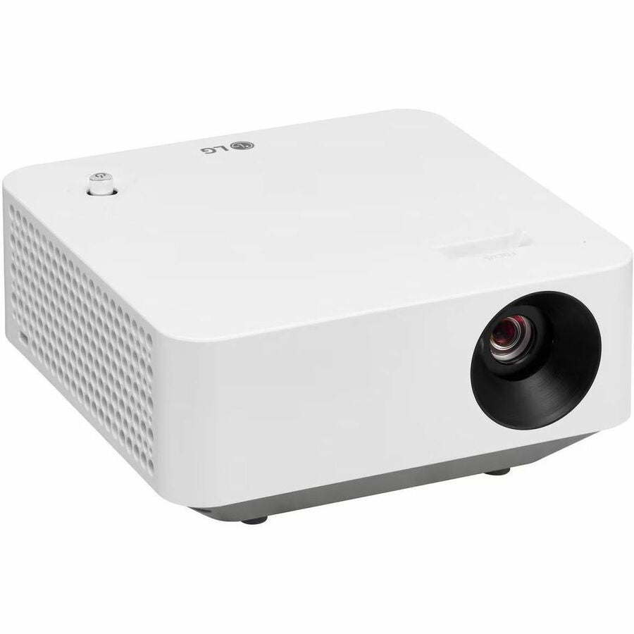 Projecteur DLP LG CineBeam PF510Q - Portable PF510Q