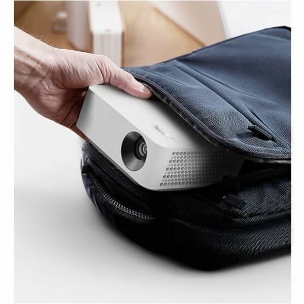 Projecteur DLP LG CineBeam PF510Q - Portable PF510Q