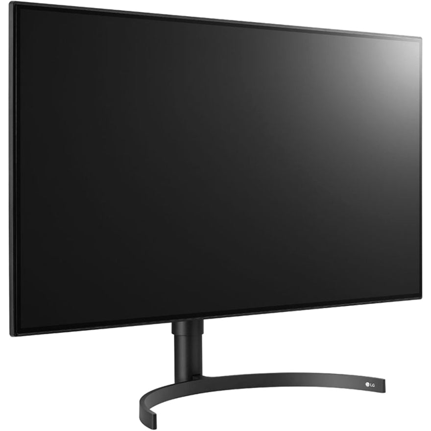 Moniteur LCD 4K LG 32HL512D-B 31,5" - 16:9 - Conforme TAA 32HL512D-B