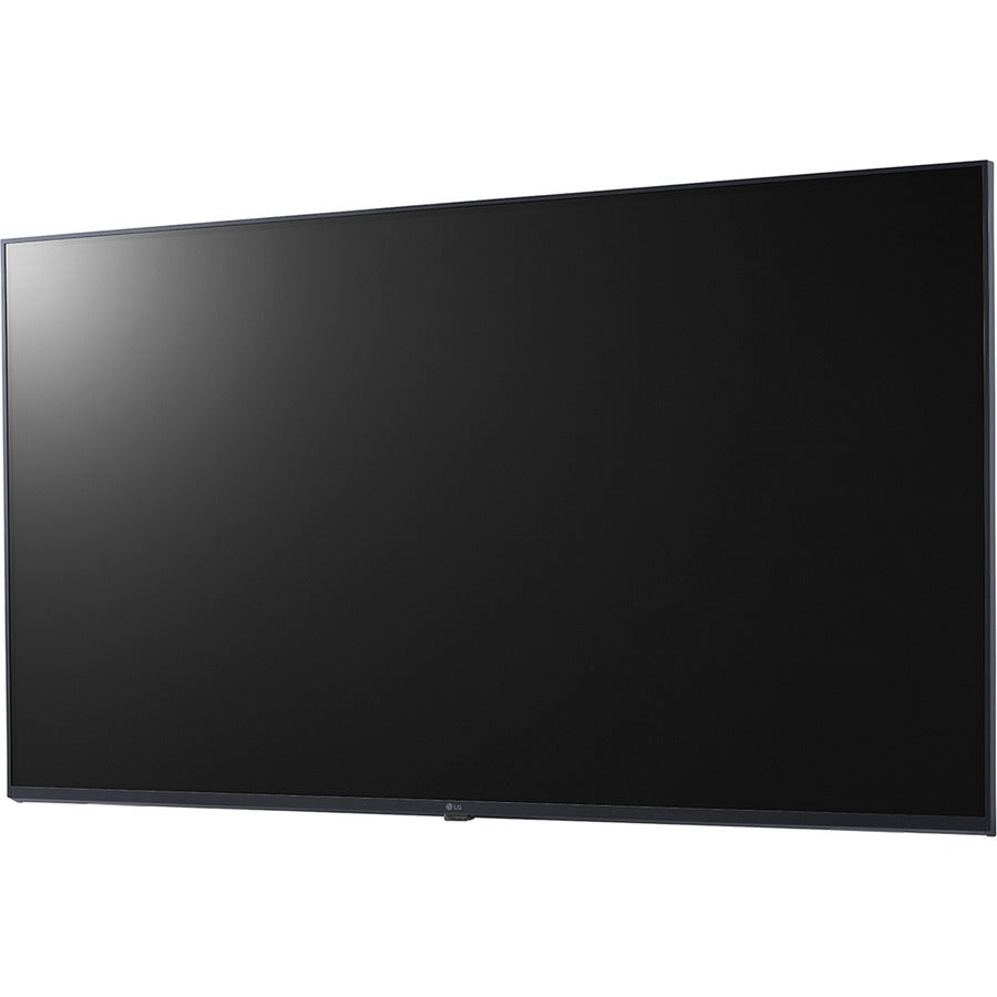 LG 43UL3J-E WebOS UHD Signage 43UL3J-E