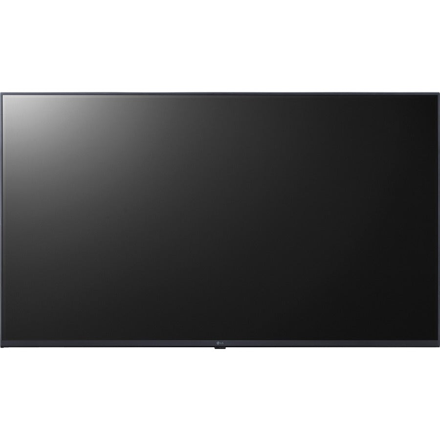 LG 43UL3J-E WebOS UHD Signage 43UL3J-E