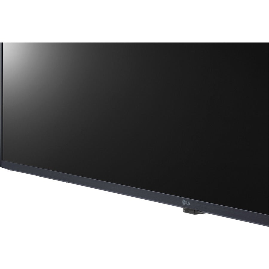 LG 43UL3J-E WebOS UHD Signage 43UL3J-E