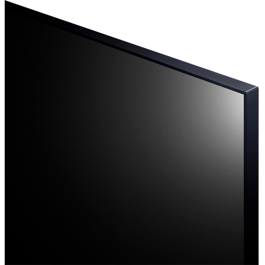 LG 43UL3J-E WebOS UHD Signage 43UL3J-E