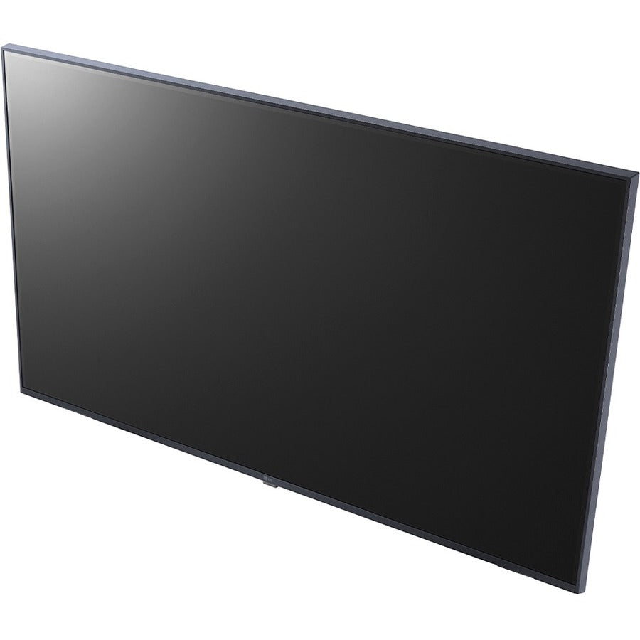 LG 43UL3J-E WebOS UHD Signage 43UL3J-E