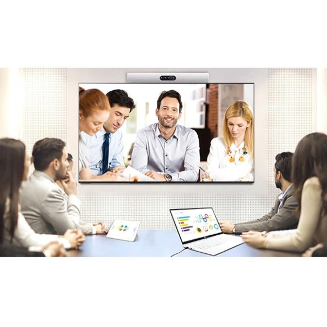 LG 43UL3J-E WebOS UHD Signage 43UL3J-E