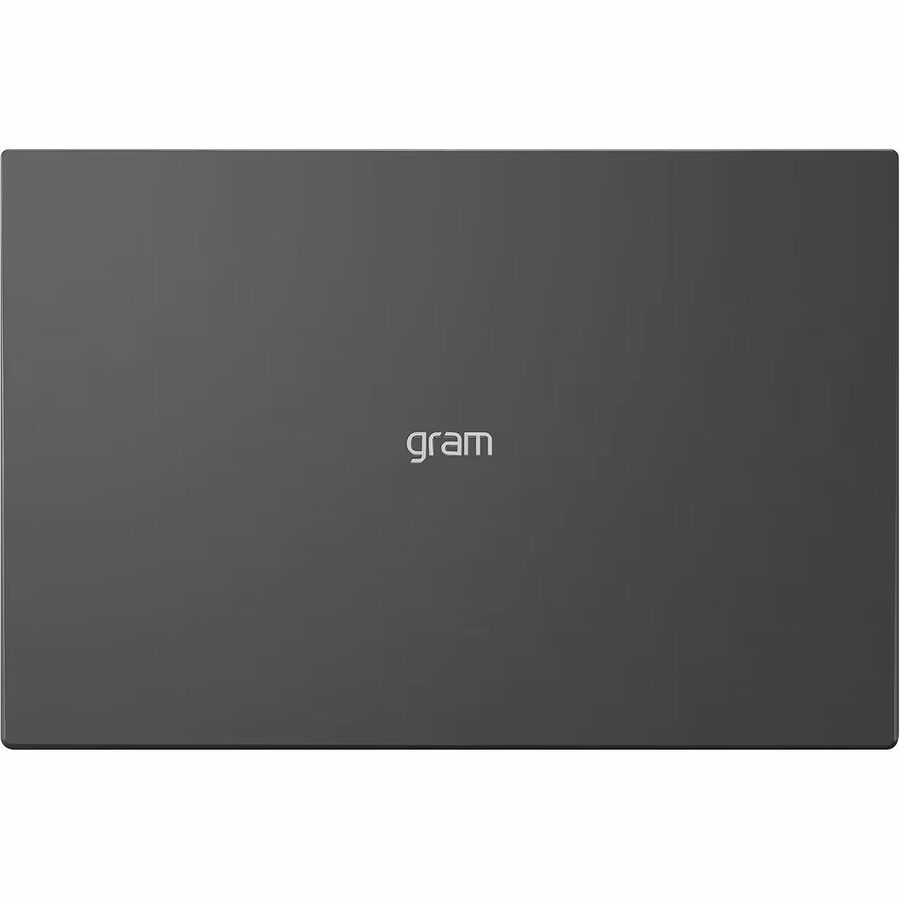 LG gram 14Z90P-N.AP52A8 14" Notebook - WUXGA - 1920 x 1200 - Intel Core i5 11th Gen i5-1135G7 Quad-core (4 Core) 2.40 GHz - Intel Evo Platform - 16 GB Total RAM - 16 GB On-board Memory - 256 GB SSD 14Z90P-N.AP52A8