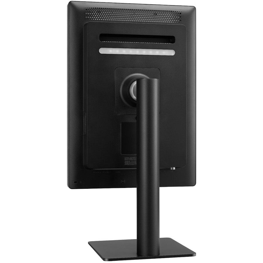 Moniteur LCD QXGA 21,3" LG 21HQ513D-B - 3:4 21HQ513D-B