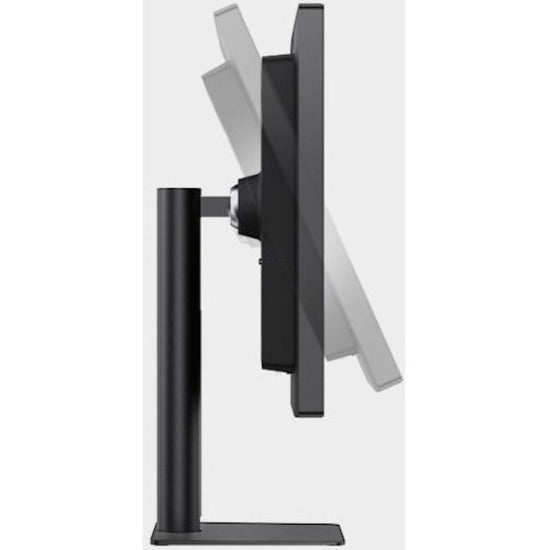 Moniteur LCD QXGA 21,3" LG 21HQ513D-B - 3:4 21HQ513D-B