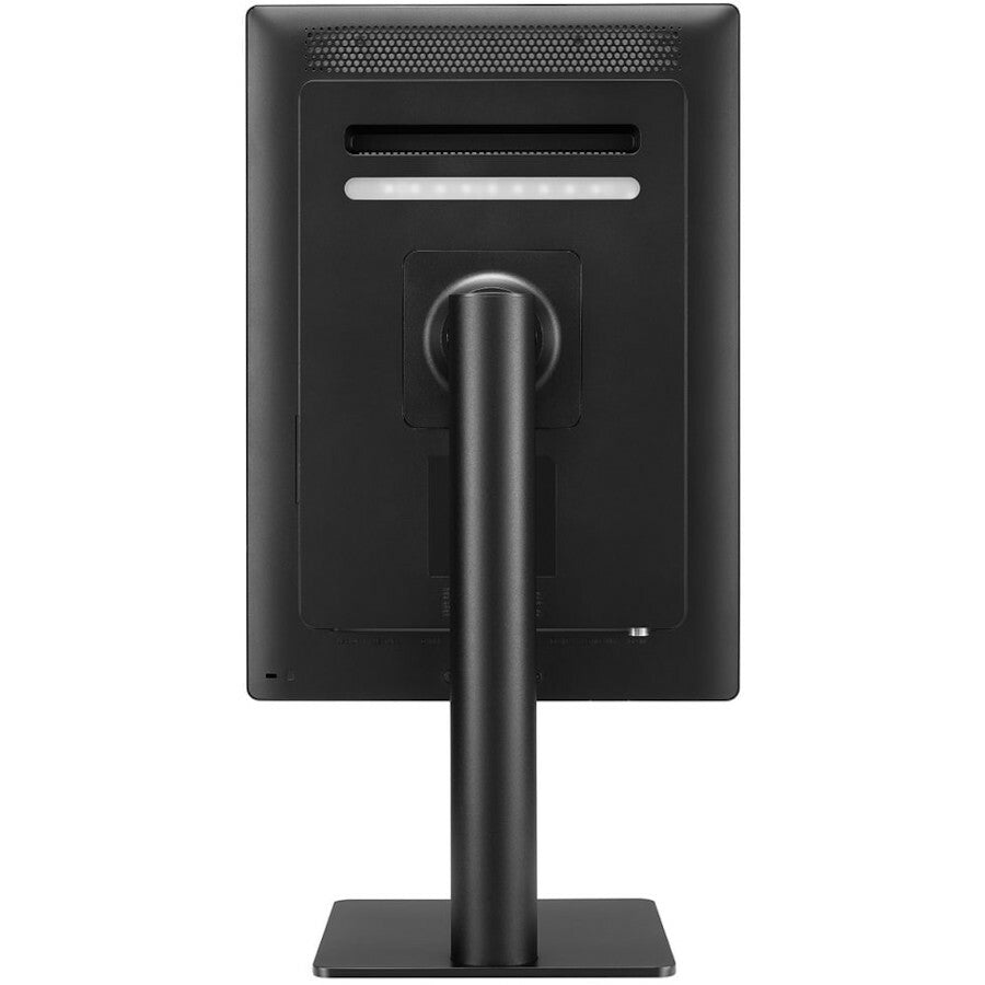 Moniteur LCD QXGA 21,3" LG 21HQ513D-B - 3:4 21HQ513D-B