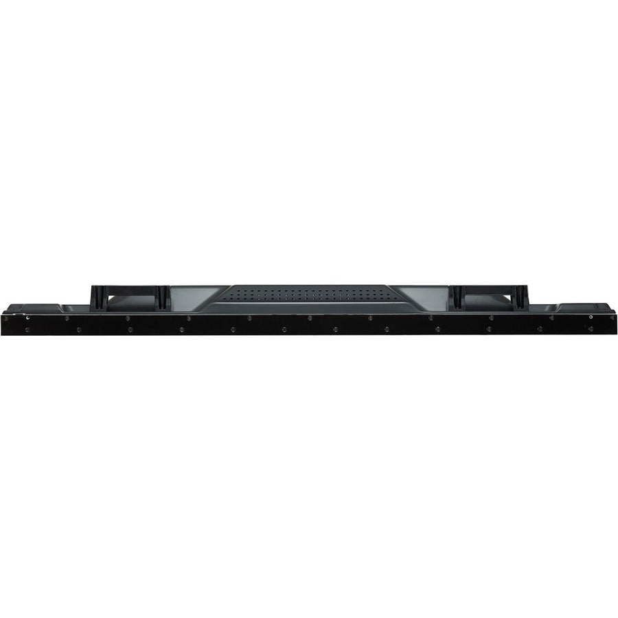 LG 49'' 500 nits FHD Slim Bezel Video Wall 49VL5PJ-A