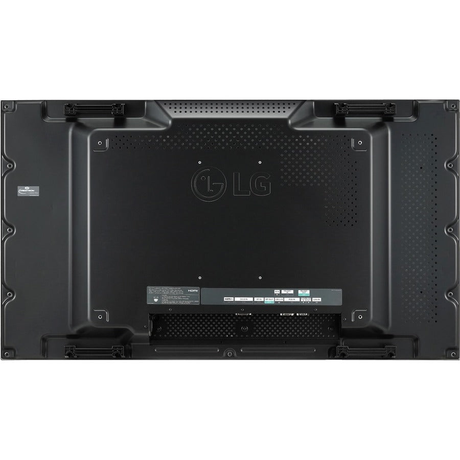 LG 49'' 500 nits FHD Slim Bezel Video Wall 49VL5PJ-A